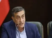 قائم‌پناه: اگر می‌دانستم آمریکا می‌خواهد رهبرمان را شهید کند، دست از غنی‌سازی برمی‌داشتم