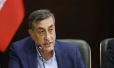 قائم‌پناه: اگر می‌دانستم آمریکا می‌خواهد رهبرمان را شهید کند، دست از غنی‌سازی برمی‌داشتم