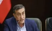 قائم‌پناه: اگر می‌دانستم آمریکا می‌خواهد رهبرمان را شهید کند، دست از غنی‌سازی برمی‌داشتم