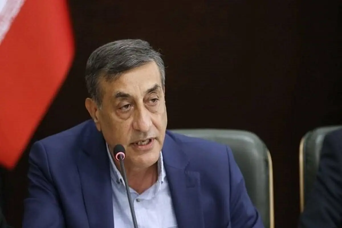 قائم‌پناه: اگر می‌دانستم آمریکا می‌خواهد رهبرمان را شهید کند، دست از غنی‌سازی برمی‌داشتم