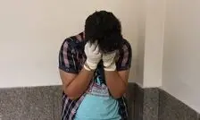 پزشک قلابی، سارق خانه‌ها با نسخه «ویتامین‌تراپی»!/ ویدئو 