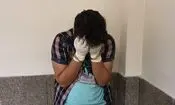 پزشک قلابی، سارق خانه‌ها با نسخه «ویتامین‌تراپی»!/ ویدئو 