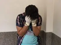 پزشک قلابی، سارق خانه‌ها با نسخه «ویتامین‌تراپی»!/ ویدئو 