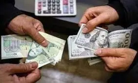 قابل توجه خریداران ارز/ یارانه این گروه‌ها حذف می شود