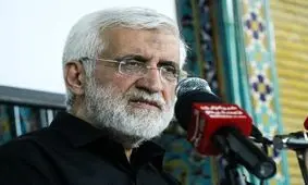 جلیلی: مسیر پیشرفت با تبعیت از ولی‌فقیه ادامه دارد