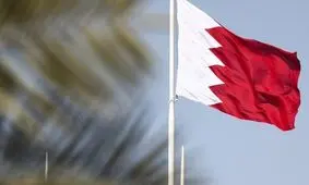 بحرین روابط اقتصادی خود را با اسرائیل قطع کرد