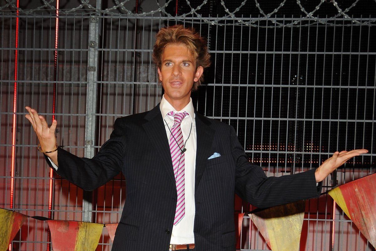 مرگ مشکوک بازیگر جوان؛ او از پشت‌بام هتل لوکس افتاد