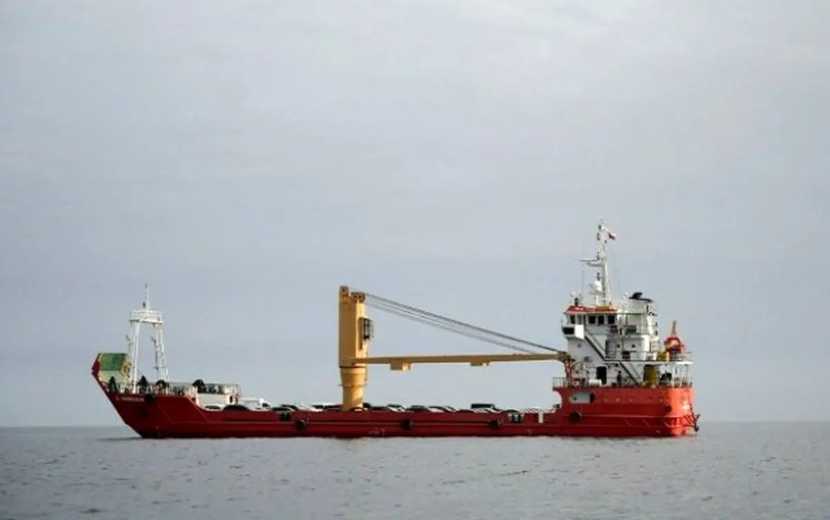 حمله به نیروی دریایی پاکستان در بلوچستان؛ ۳ نظامی کشته شدند
