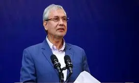 طبق نقشه‌ای که اسرائیل و آمریکا کشیده بودند، قرار بود روز نهم یا دهم جنگ، نظام سقوط کند/ براندازی بعد از جنگ هیچ جامعه ای را خوشبخت نکرده است/ ویدئو