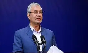 طبق نقشه‌ای که اسرائیل و آمریکا کشیده بودند، قرار بود روز نهم یا دهم جنگ، نظام سقوط کند/ براندازی بعد از جنگ هیچ جامعه ای را خوشبخت نکرده است/ ویدئو