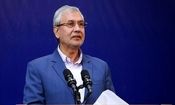 طبق نقشه‌ای که اسرائیل و آمریکا کشیده بودند، قرار بود روز نهم یا دهم جنگ، نظام سقوط کند/ براندازی بعد از جنگ هیچ جامعه ای را خوشبخت نکرده است/ ویدئو
