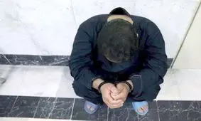 مرد مسلح خانه ای در زابل را به رگبار بست