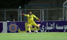 سفر خانوادگی بمب تابستانی استقلال به دبی/ عکس