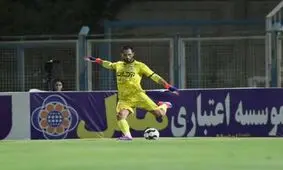 سفر خانوادگی بمب تابستانی استقلال به دبی/ عکس