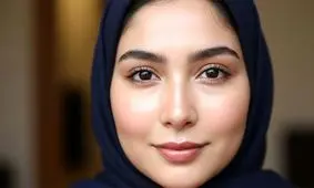 معجزه‌ای در ۱۰ قدم: روتین پوستی کره‌ای که پوست شما را متحول می‌ کند