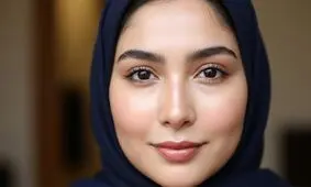 معجزه‌ای در ۱۰ قدم: روتین پوستی کره‌ای که پوست شما را متحول می‌ کند