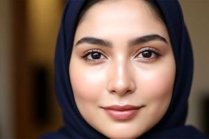 معجزه‌ای در ۱۰ قدم: روتین پوستی کره‌ای که پوست شما را متحول می‌ کند