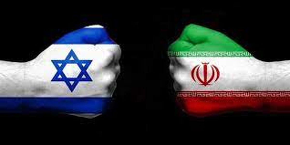گزارش الجزیره درباره عملیاتهای فاش نشده ایران علیه صهیونیستها