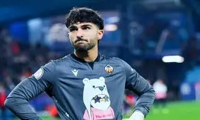 تهران‌گردی عابدزاده و خواهرش در تعطیلات