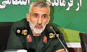 مقام ارشد نظامی: انتقام خون رهبر شهید دفاع از امنیت ملی است/ اگر انتقام نگیریم همواره سایه ترور و تهدید بر سر کشور ما باقی خواهد ماند