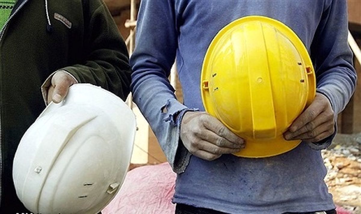 عضو شورای عالی کار: با این درصدها شکم کارگر سیر نمیشود