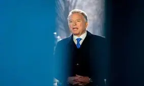 ویتکاف: ایران نباید اجازه غنی سازی داشته باشد