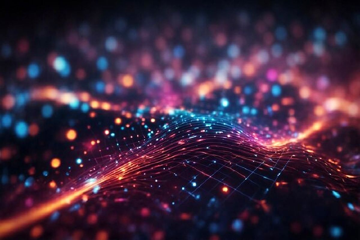 افزایش ۴ برابری بازده نقاط کوانتومی با کمک منگنز