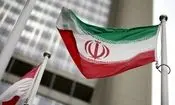 هشدار سفارت ایران در لهستان به مقامات اوکراین

