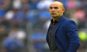 خمس: گل دقیقه 100 پاداش بازی خوبمان بود