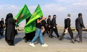 ثبت‌نام اینترنتی وام اربعین برای بازنشستگان کشوری آغاز شد

