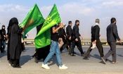 ثبت‌نام اینترنتی وام اربعین برای بازنشستگان کشوری آغاز شد

