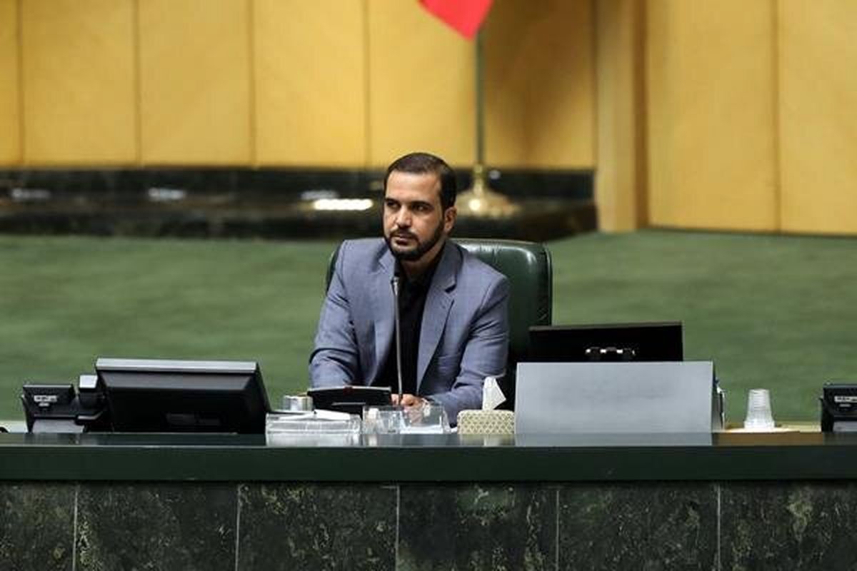 بازگشت ۲ هزار میلیارد تومان عوارض آلایندگی به خوزستان