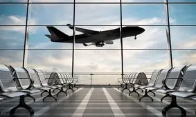 هواپیمایی امارات پرواز‌های ایران، عراق و اردن را متوقف کرد