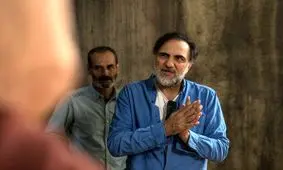 حاشیه‌ای از جنس دیگر برای سریال حسن فتحی

