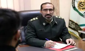 نقش حیاتی ساعات ابتدایی افراد گمشده