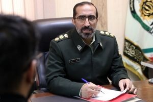 نقش حیاتی ساعات ابتدایی افراد گمشده