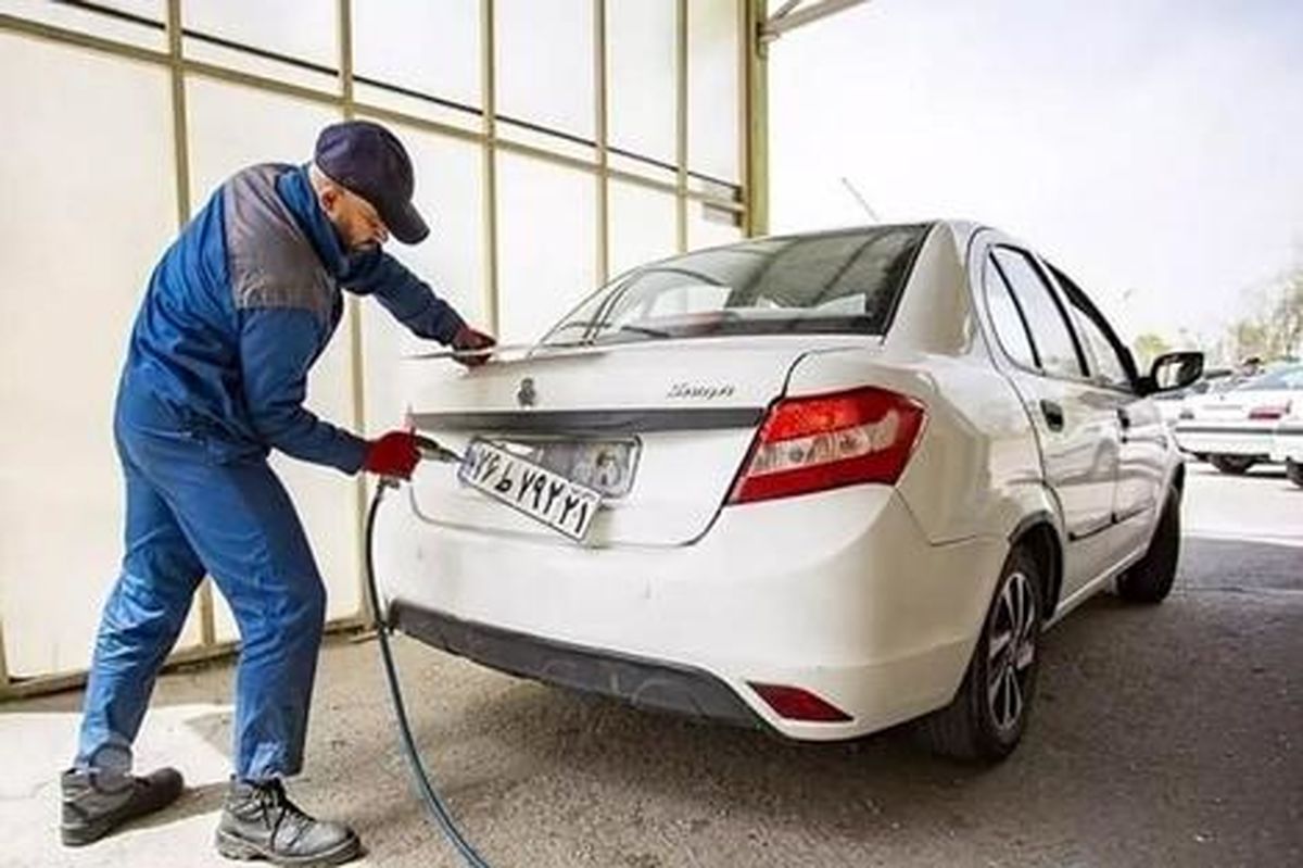 شمارهگذاری خودروهای مدل ۱۴۰۴ از ۲۲ بهمن