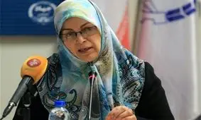 رئیس جبهه اصلاحات: برنامه‌ای برای معرفی اعضاء کابینه دولت آینده نداریم