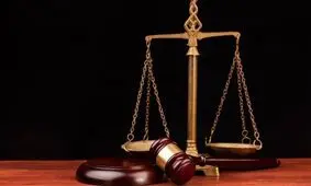 نقره داغ شدن کلاهبرداران پرونده "آذین خودرو سارینا"