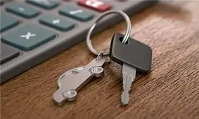 مالیات جدید برای خریداران خودروی صفر