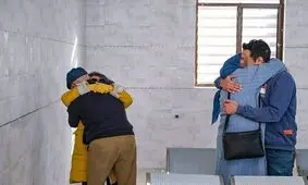چرا عفو عمومی «فقط در سه استان» اجرا شده / «تفسیرها» از فرمان رهبری، «یکسان» نیست / اگر عفو شده‌اند، چرا باید«تعهد و اقرار» بدهند؟
