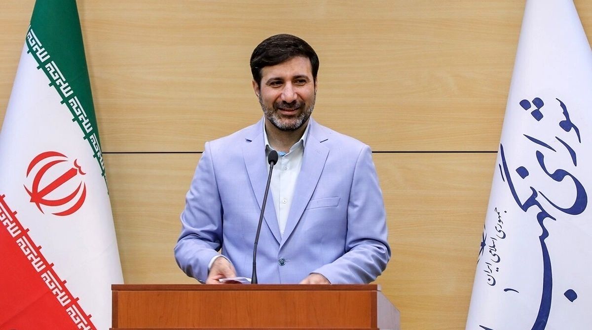  تعلیق همکاری با آژانس بین‌المللی انرژی اتمی لازم الاجرا شد/ ابهامات طرح تشدید مجازات جاسوسی قابل رفع است

