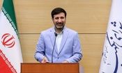  تعلیق همکاری با آژانس بین‌المللی انرژی اتمی لازم الاجرا شد/ ابهامات طرح تشدید مجازات جاسوسی قابل رفع است

