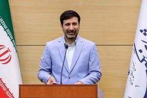  تعلیق همکاری با آژانس بین‌المللی انرژی اتمی لازم الاجرا شد/ ابهامات طرح تشدید مجازات جاسوسی قابل رفع است

