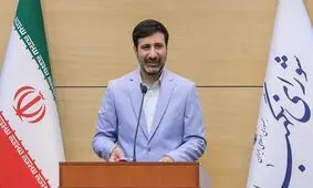  تعلیق همکاری با آژانس بین‌المللی انرژی اتمی لازم الاجرا شد/ ابهامات طرح تشدید مجازات جاسوسی قابل رفع است

