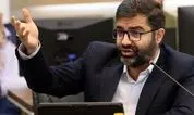 سقاب اصفهانی، معاون پزشکیان: در پیک تابستان احتمالا ۲۴ تا ۲۹ درصد تقاضای برق را نمی‌توانیم جواب بدهیم؛ این میزان با همه ظرفیت‌هایی که در سوخت‌های جایگزین تامین کنیم نیز قابل تامین نیست