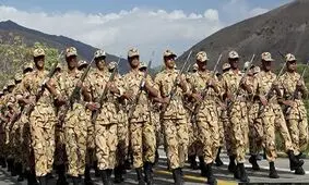 بیانیه 160 نماینده مجلس در باره مشکلات سربازان و تقویت بنیه دفاعی

