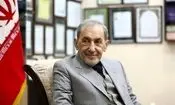 تغییر چهره علی‌اکبر ولایتی با گذشت ۴۳ سال؛ از کنفرانس ژنو تا کتابخانه خانگی در تهران/ وزیرخارجه وقت در کنار دشمن آن سالهای ایران/ عکس

