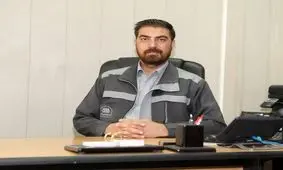 نگاه گل‌ گهر در تولید محصول باکیفیت، رقابتی است