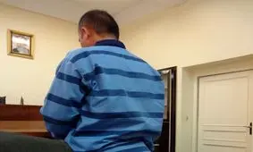 قتل در فیروزکوه/ جنایت در خانه ویلایی